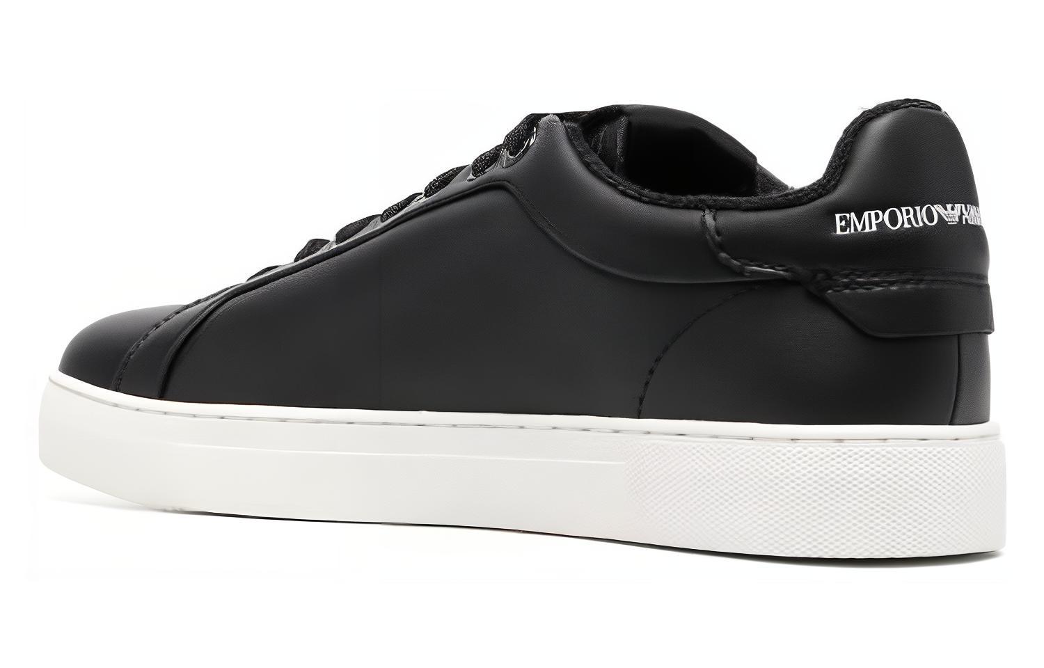 EMPORIO ARMANI