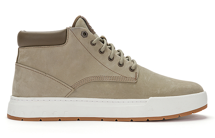 Timberland