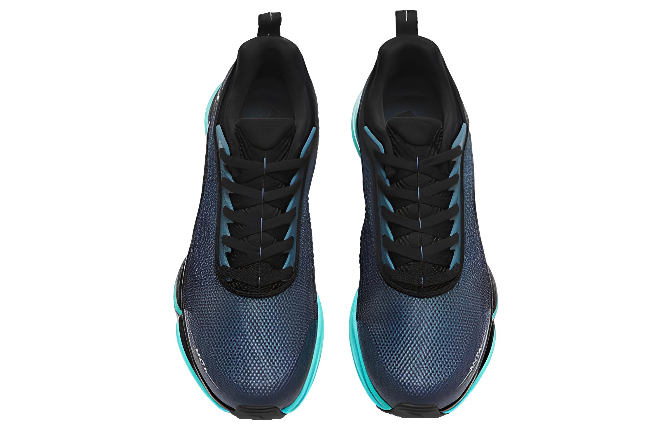 Anta