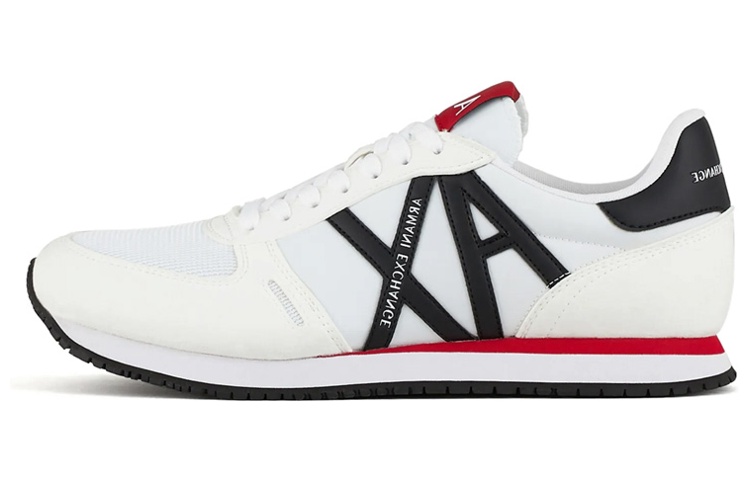 ARMANI EXCHANGE