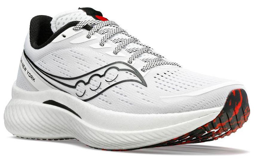 Saucony Endorphin NYC Speed 3 M