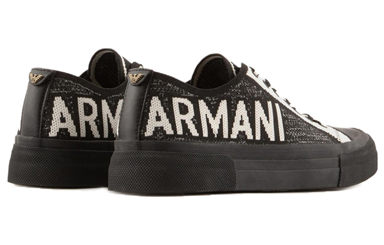 EMPORIO ARMANI
