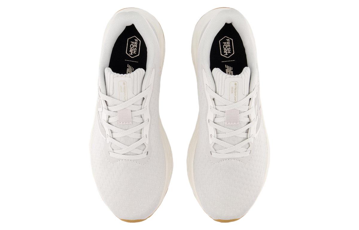 New Balance NB Arishi v4 Fresh Foam
