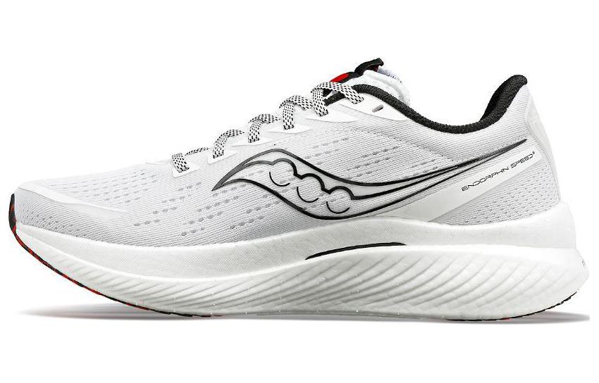 Saucony Endorphin NYC Speed 3 M