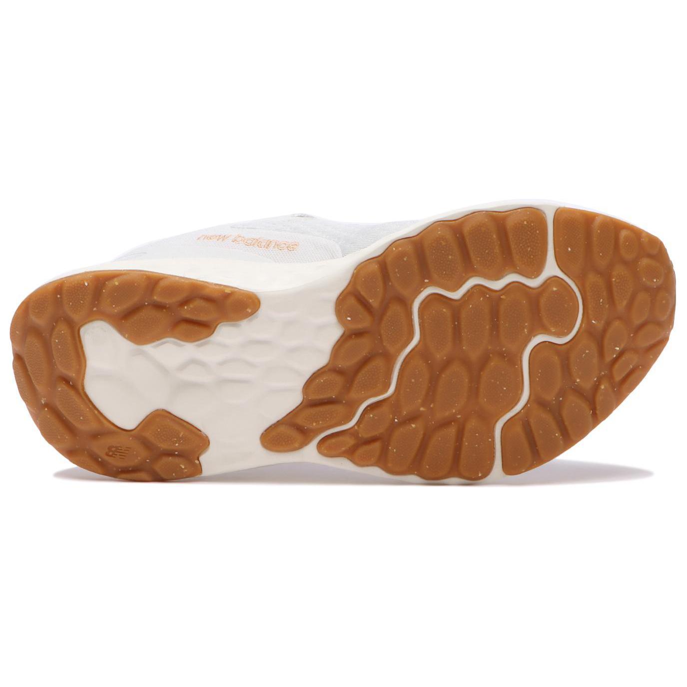 New Balance NB Arishi v4 Fresh Foam