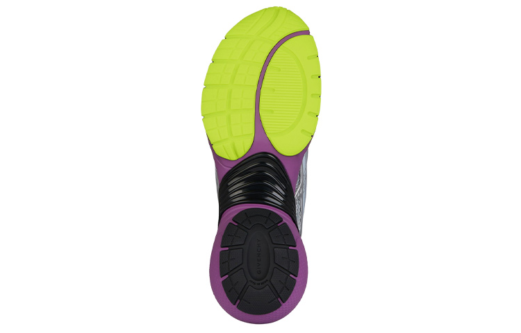 GIVENCHY TK-MX Runner