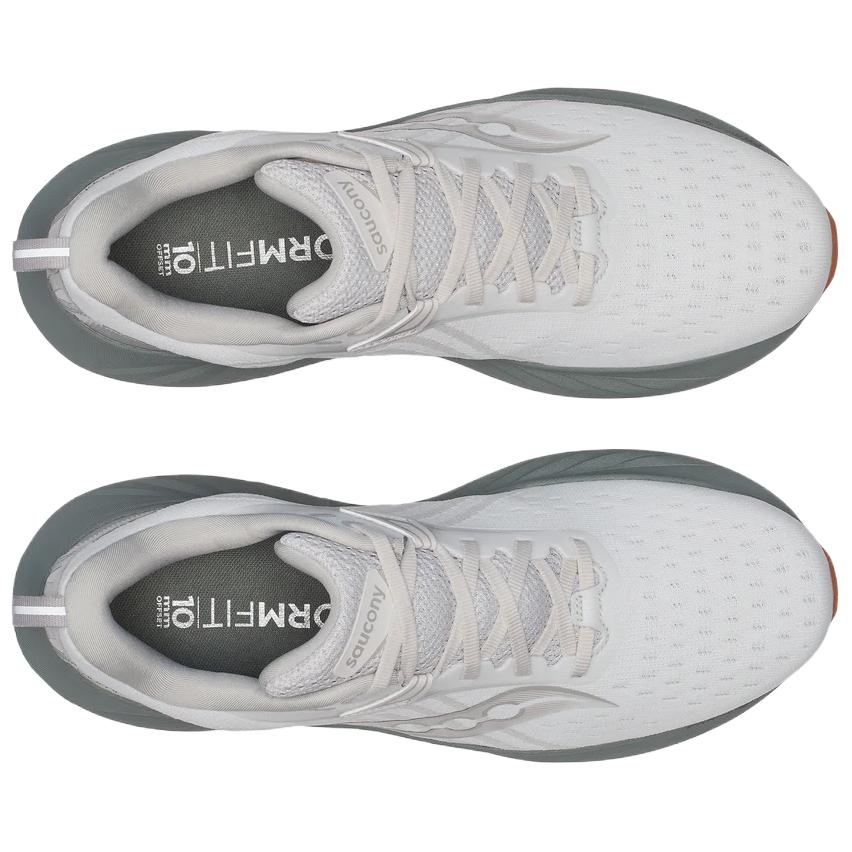 Saucony TRIUMPH 22