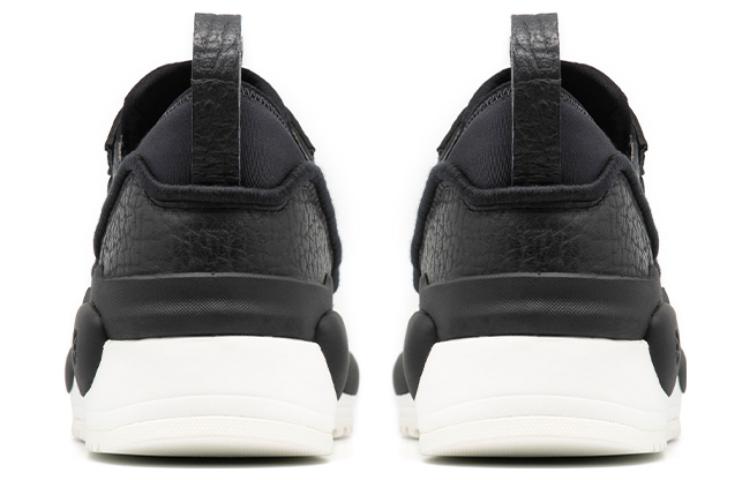 Y-3 Hokori III