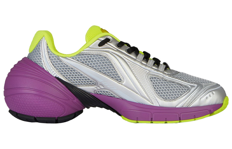 GIVENCHY TK-MX Runner