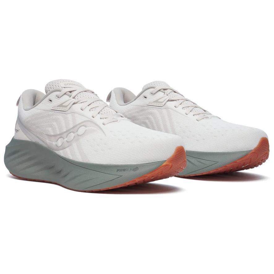 Saucony TRIUMPH 22