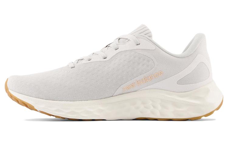 New Balance NB Arishi v4 Fresh Foam