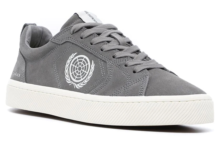 CARIUMA Berrics Catiba PRO