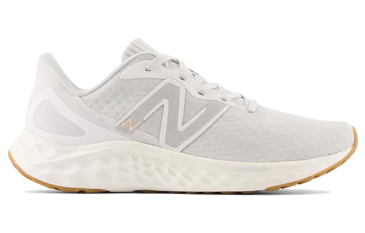 New Balance NB Arishi v4 Fresh Foam