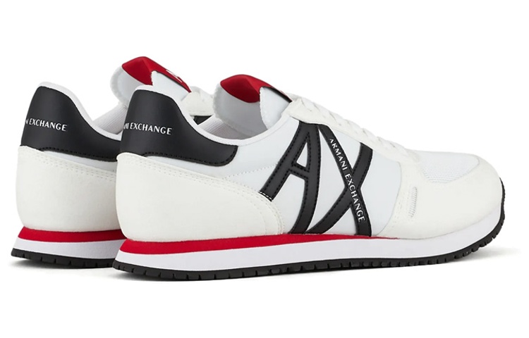 ARMANI EXCHANGE