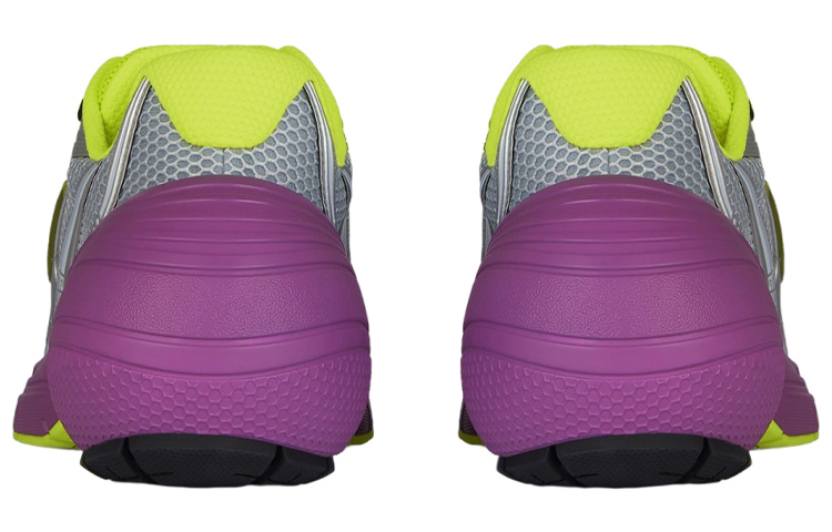 GIVENCHY TK-MX Runner