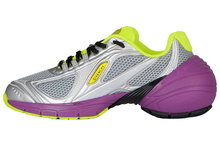 GIVENCHY TK-MX Runner