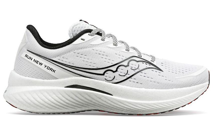 Saucony Endorphin NYC Speed 3 M