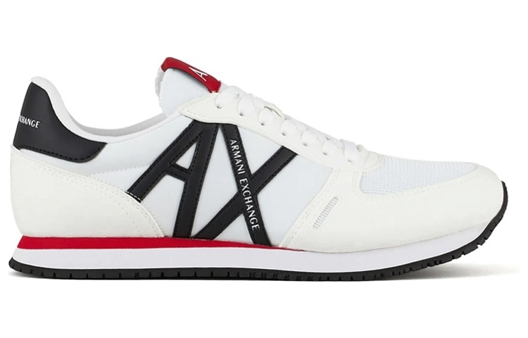 ARMANI EXCHANGE