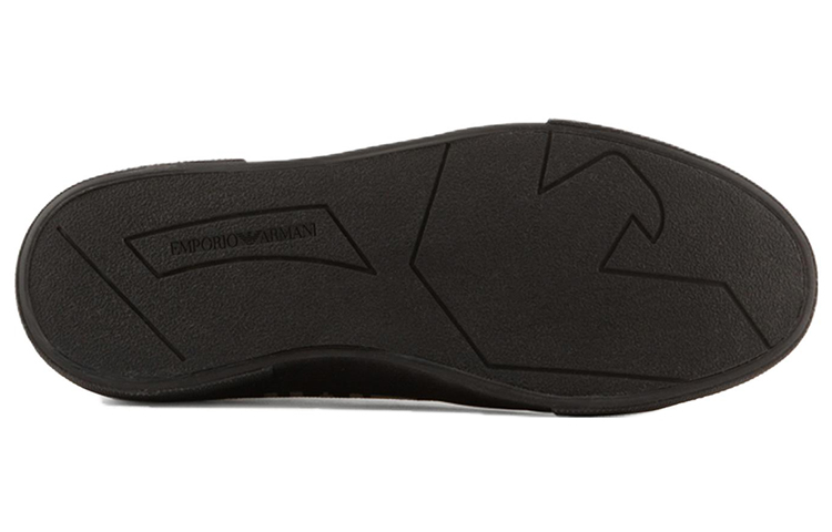 EMPORIO ARMANI