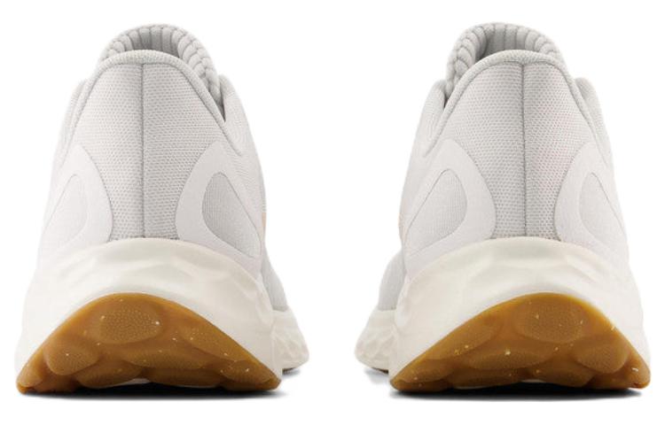 New Balance NB Arishi v4 Fresh Foam