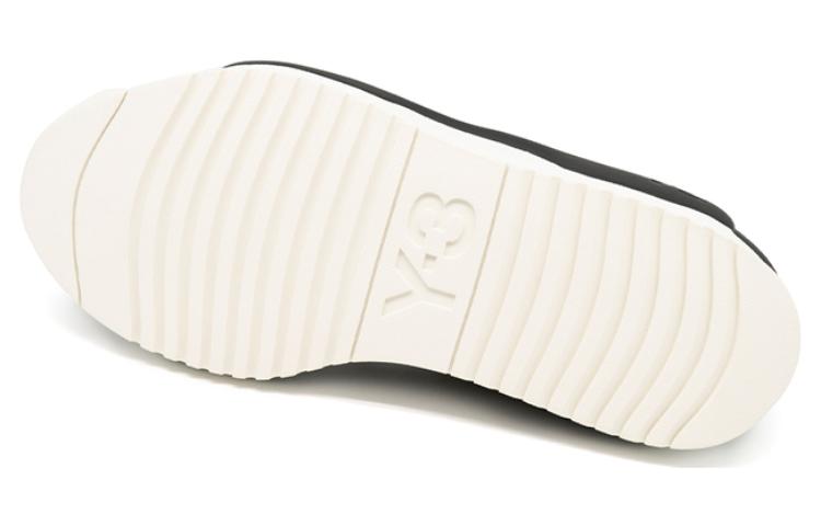 Y-3 Hokori III