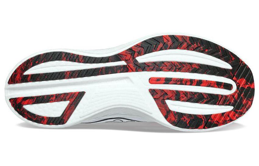 Saucony Endorphin NYC Speed 3 M