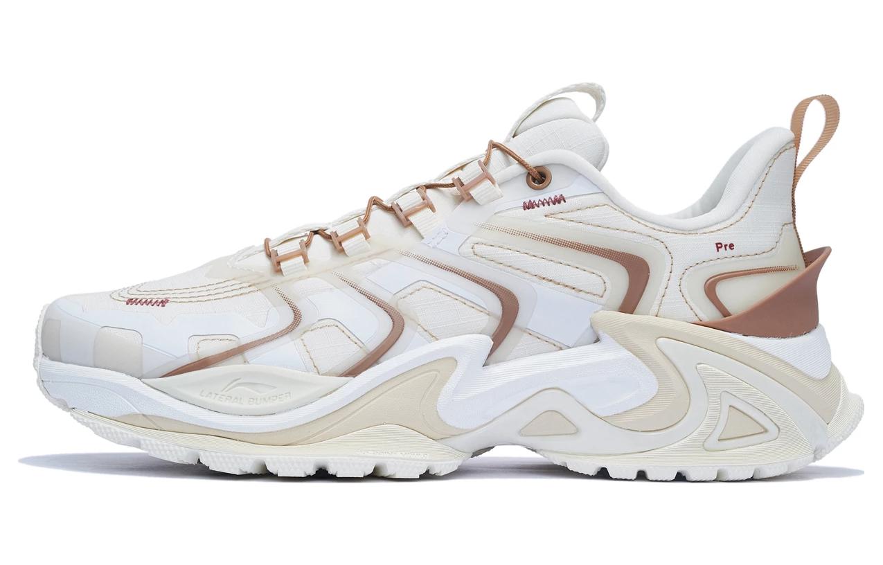 Soulland x LiNing ACE