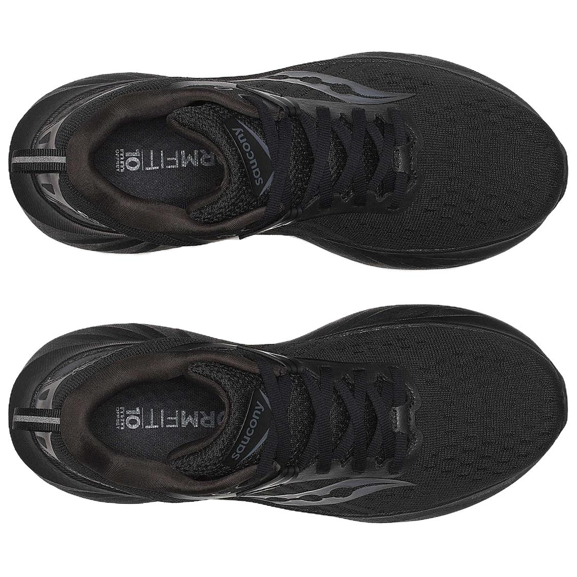 Saucony TRIUMPH 22