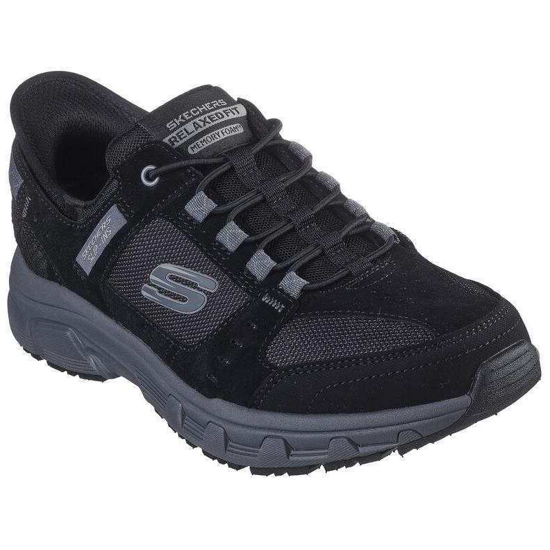 Skechers Slip ins