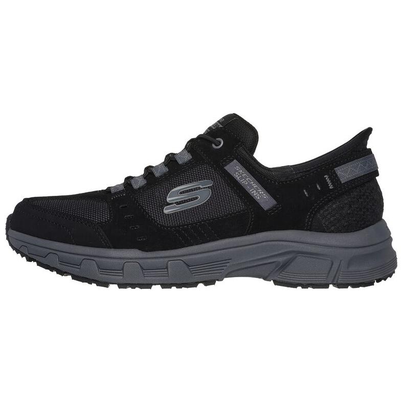 Skechers Slip ins