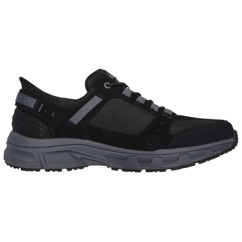 Skechers Slip ins