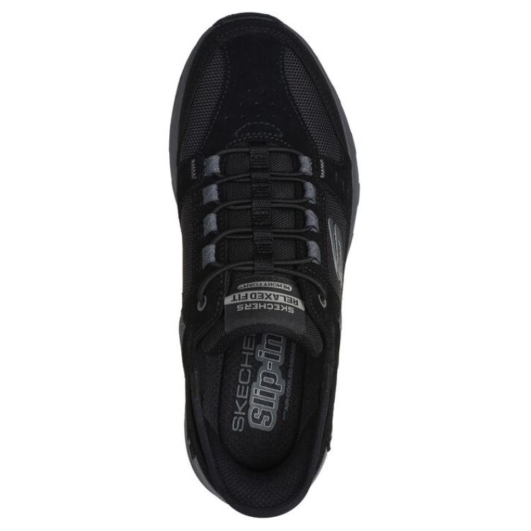 Skechers Slip ins