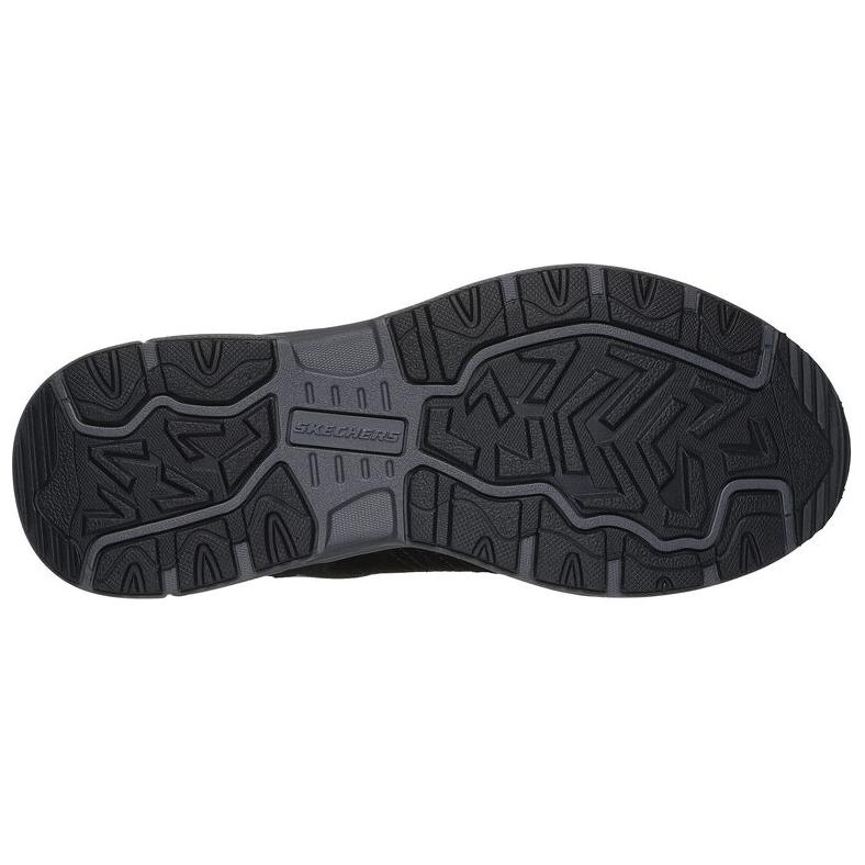 Skechers Slip ins