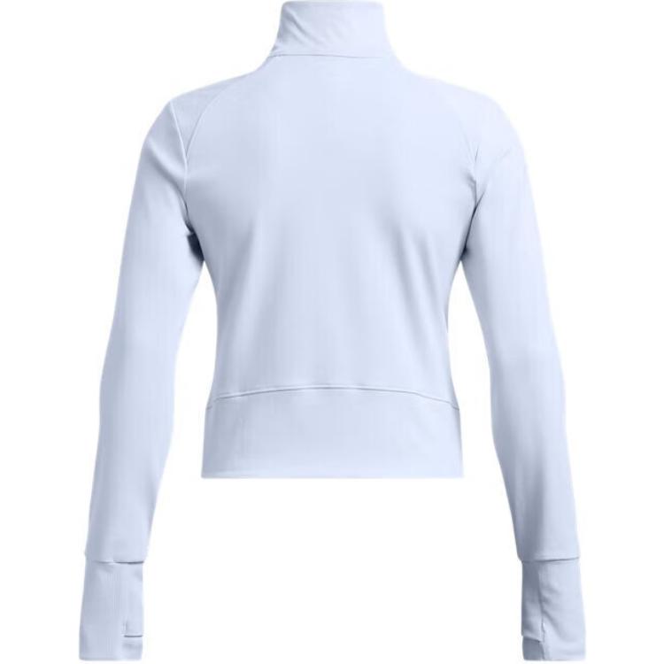 Under Armour Meridian