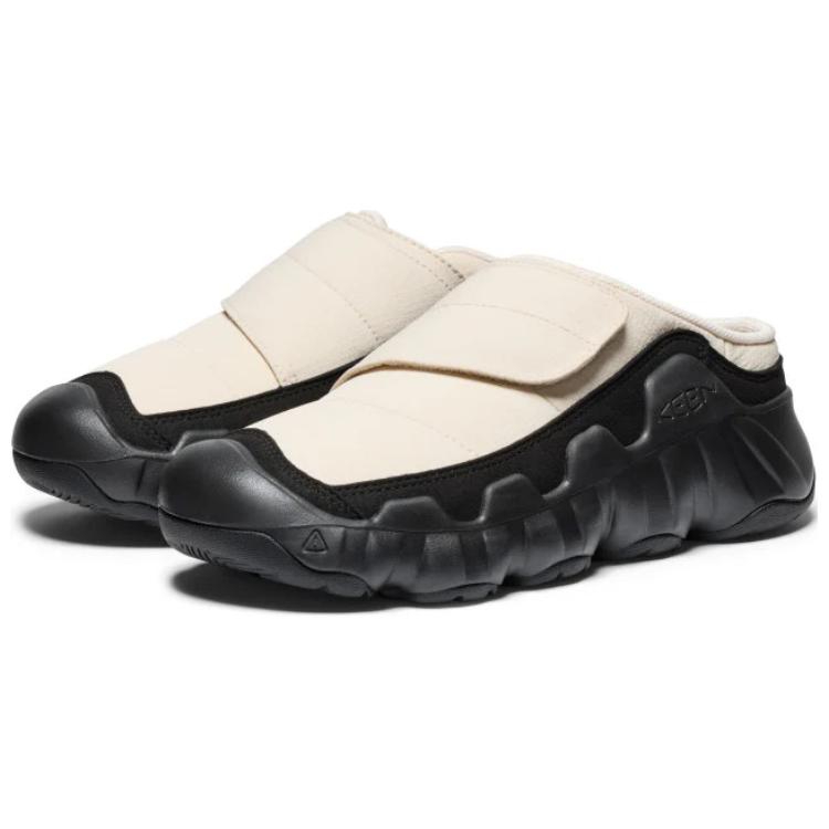 KEEN Hypowser