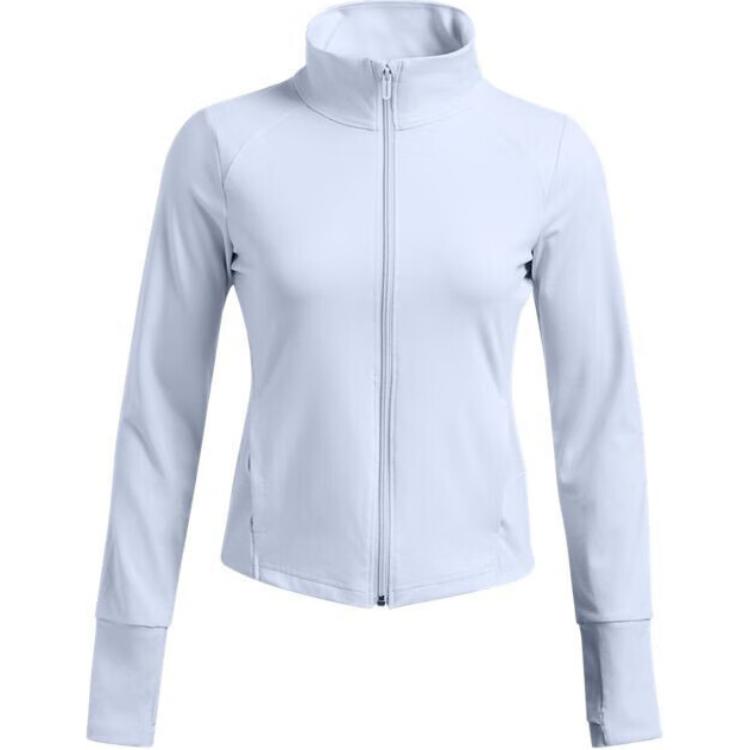 Under Armour Meridian