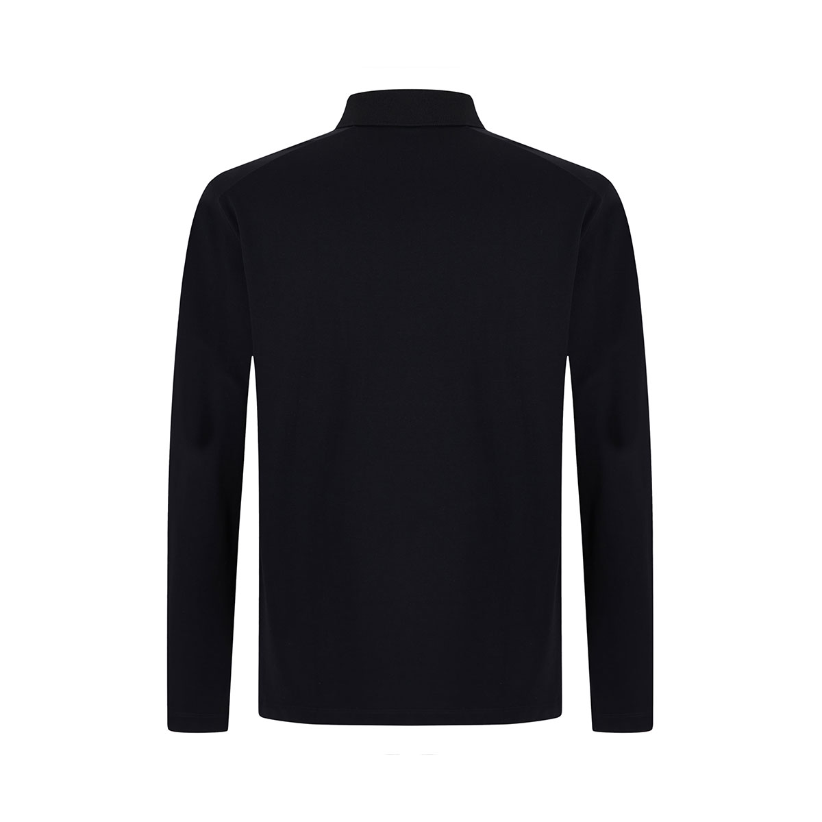 Cavalli Class Polo