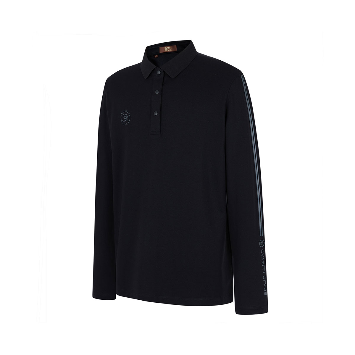 Cavalli Class Polo