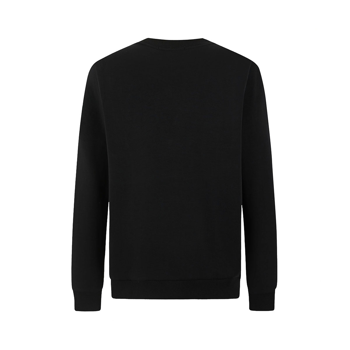 Cavalli Class T
