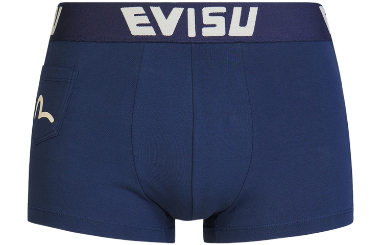 EVISU M 1