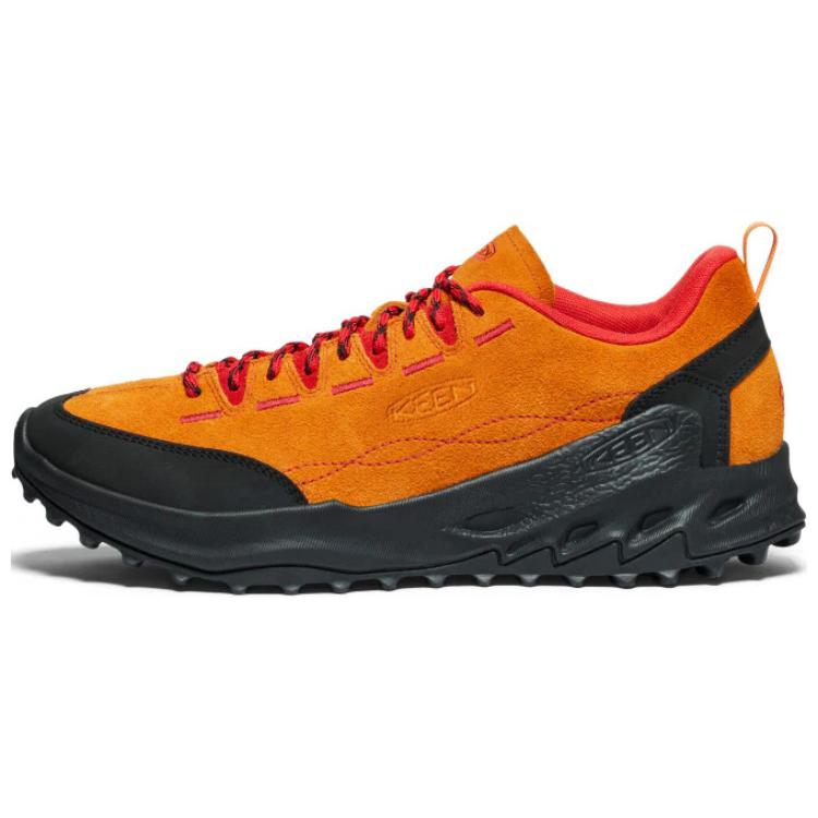 KEEN Jasper ZIONIC