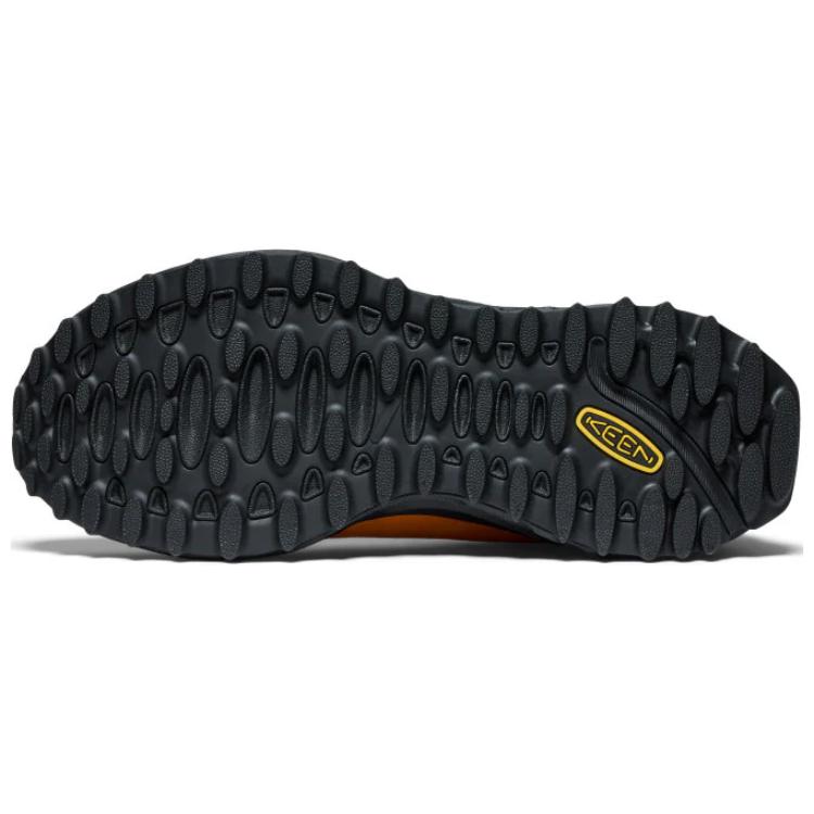 KEEN Jasper ZIONIC