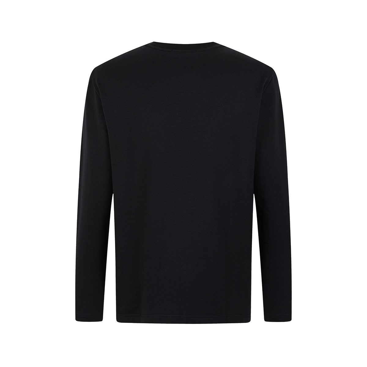Cavalli Class logoT