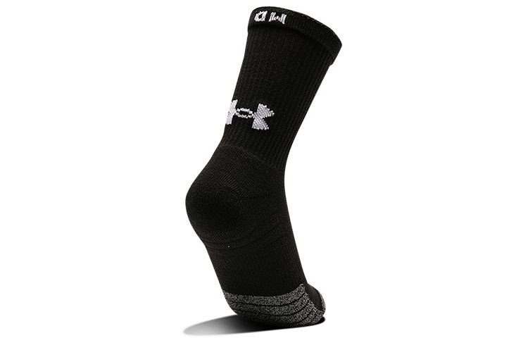 Under Armour HeatGear Crew 13