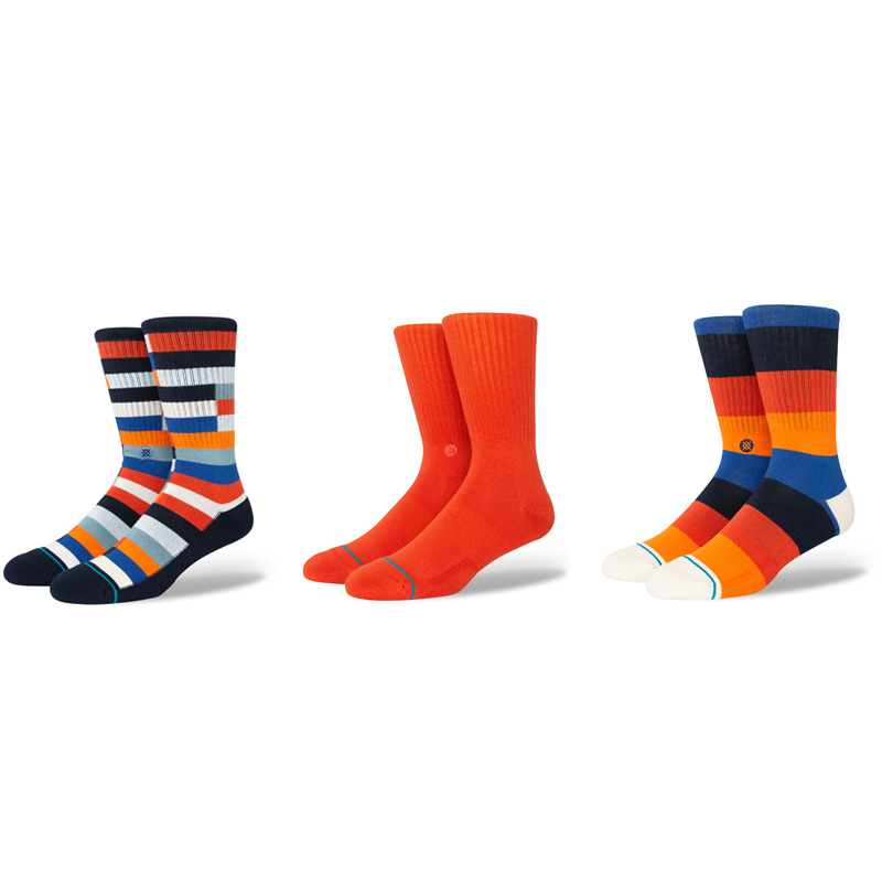Stance FW22 3