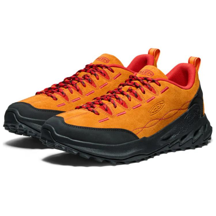 KEEN Jasper ZIONIC