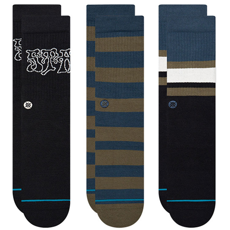 Stance BOOSTER 3