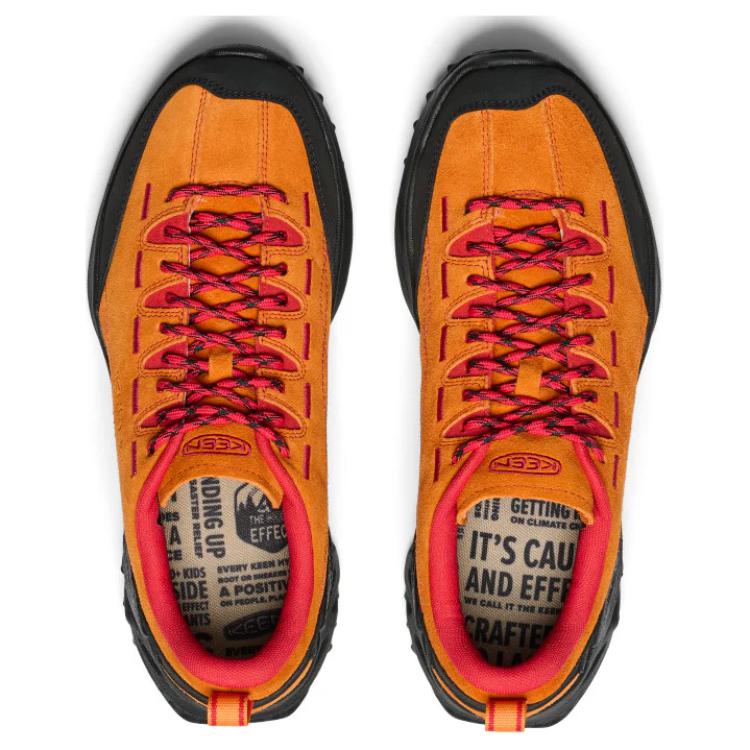 KEEN Jasper ZIONIC