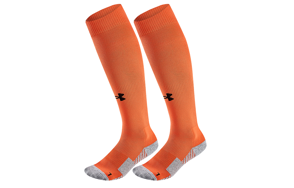 Under Armour Logo 1