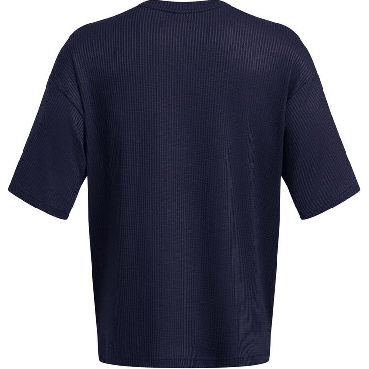 Under Armour T